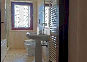 Foto 13 - Casa semi indipendente Via Villa De Luca
 
12, Bellante - foto 13