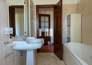 Foto 14 - Casa semi indipendente Via Villa De Luca
 
12, Bellante - foto 14