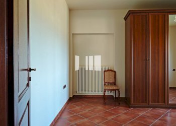 Foto 15 - Casa semi indipendente Via Villa De Luca
 
12, Bellante - foto 15