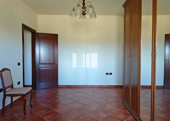 Foto 16 - Casa semi indipendente Via Villa De Luca
 
12, Bellante - foto 16