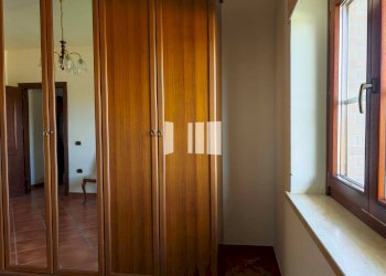 Foto 17 - Casa semi indipendente Via Villa De Luca
 
12, Bellante - foto 17