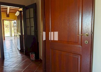 Foto 18 - Casa semi indipendente Via Villa De Luca
 
12, Bellante - foto 18