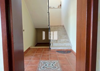 Foto 21 - Casa semi indipendente Via Villa De Luca
 
12, Bellante - foto 21