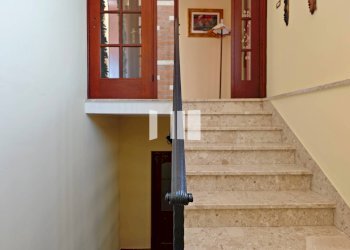 Foto 23 - Casa semi indipendente Via Villa De Luca
 
12, Bellante - foto 23