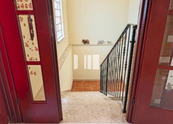 Foto 24 - Casa semi indipendente Via Villa De Luca
 
12, Bellante - foto 24