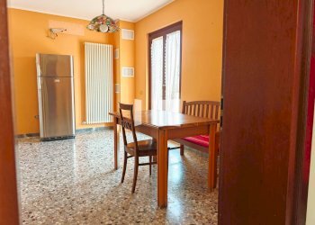 Foto 25 - Casa semi indipendente Via Villa De Luca
 
12, Bellante - foto 25