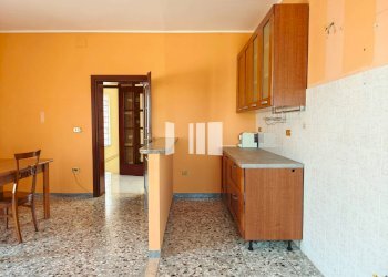 Foto 26 - Casa semi indipendente Via Villa De Luca
 
12, Bellante - foto 26