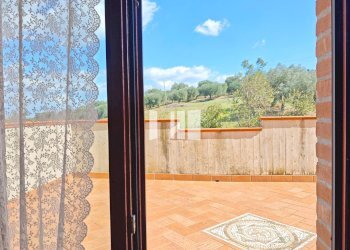 Foto 28 - Casa semi indipendente Via Villa De Luca
 
12, Bellante - foto 28