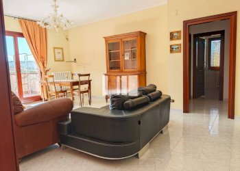 Foto 33 - Casa semi indipendente Via Villa De Luca
 
12, Bellante - foto 33