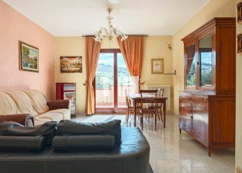 Foto 34 - Casa semi indipendente Via Villa De Luca
 
12, Bellante - foto 34