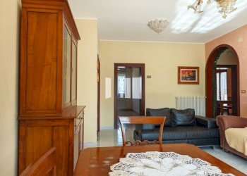 Foto 35 - Casa semi indipendente Via Villa De Luca
 
12, Bellante - foto 35