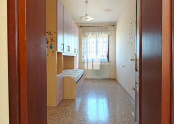 Foto 36 - Casa semi indipendente Via Villa De Luca
 
12, Bellante - foto 36