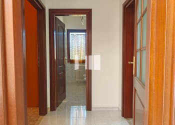 Foto 39 - Casa semi indipendente Via Villa De Luca
 
12, Bellante - foto 39