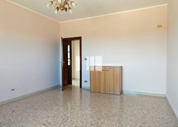 Foto 41 - Casa semi indipendente Via Villa De Luca
 
12, Bellante - foto 41