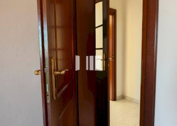 Foto 42 - Casa semi indipendente Via Villa De Luca
 
12, Bellante - foto 42