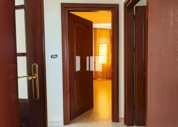 Foto 43 - Casa semi indipendente Via Villa De Luca
 
12, Bellante - foto 43