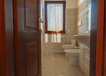 Foto 44 - Casa semi indipendente Via Villa De Luca
 
12, Bellante - foto 44