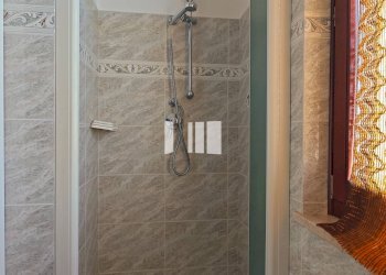 Foto 45 - Casa semi indipendente Via Villa De Luca
 
12, Bellante - foto 45