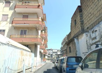 Foto 1 - Box VIA MADONNA DELLE GRAZIE
 
60, Angri - foto 1