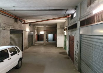 Foto 2 - Box VIA MADONNA DELLE GRAZIE
 
60, Angri - foto 2