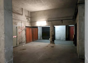 Foto 3 - Box VIA MADONNA DELLE GRAZIE
 
60, Angri - foto 3