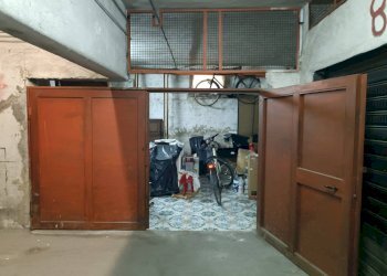 Foto 5 - Box VIA MADONNA DELLE GRAZIE
 
60, Angri - foto 5