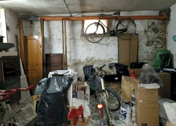 Foto 6 - Box VIA MADONNA DELLE GRAZIE
 
60, Angri - foto 6