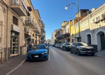 Foto 3 - Four-room apartment VIA CORSO ITALIA
 
40, Angri - photo 3