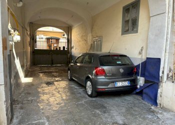 Foto 4 - Four-room apartment VIA CORSO ITALIA
 
40, Angri - photo 4