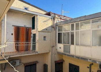 Foto 5 - Four-room apartment VIA CORSO ITALIA
 
40, Angri - photo 5