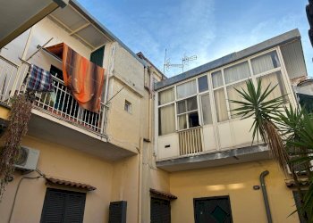 Foto 6 - Four-room apartment VIA CORSO ITALIA
 
40, Angri - photo 6