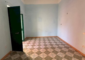 Foto 7 - Four-room apartment VIA CORSO ITALIA
 
40, Angri - photo 7