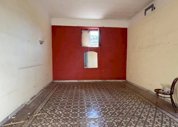 Foto 8 - Four-room apartment VIA CORSO ITALIA
 
40, Angri - photo 8