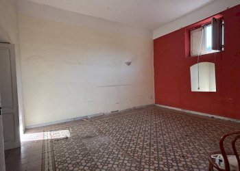 Foto 9 - Four-room apartment VIA CORSO ITALIA
 
40, Angri - photo 9