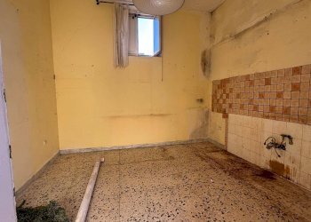 Foto 10 - Four-room apartment VIA CORSO ITALIA
 
40, Angri - photo 10