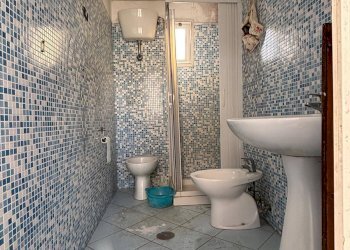 Foto 11 - Four-room apartment VIA CORSO ITALIA
 
40, Angri - photo 11