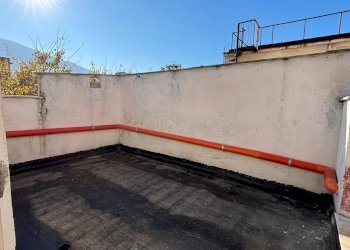 Foto 12 - Four-room apartment VIA CORSO ITALIA
 
40, Angri - photo 12