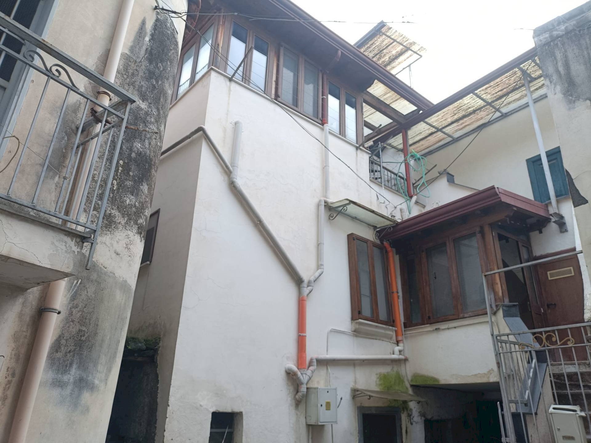 Foto 3 - Apartment VIA ARDINGHI
 
28-38, Angri - photo 3