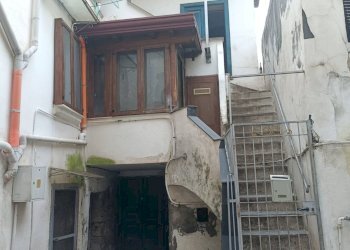 Foto 1 - Appartamento VIA ARDINGHI
 
28-38, Angri - foto 1