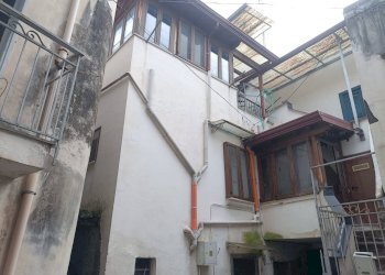 Foto 2 - Appartamento VIA ARDINGHI
 
28-38, Angri - foto 2