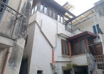 Foto 3 - Appartamento VIA ARDINGHI
 
28-38, Angri - foto 3