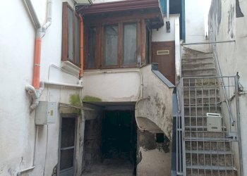 Foto 6 - Appartamento VIA ARDINGHI
 
28-38, Angri - foto 6