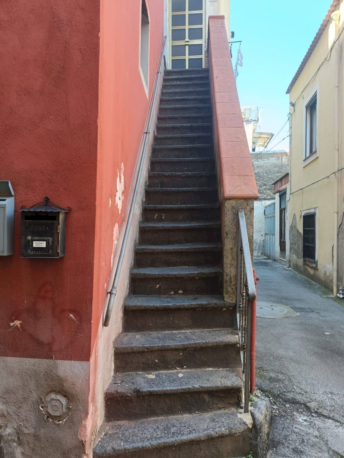 Foto 3 - Four-room apartment VIA SANTISSIMI MARTIRI
 
169, Sant'Egidio del Monte Albino - photo 3