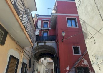 Foto 1 - Four-room apartment VIA SANTISSIMI MARTIRI
 
169, Sant'Egidio del Monte Albino - photo 1