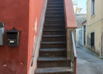 Foto 3 - Four-room apartment VIA SANTISSIMI MARTIRI
 
169, Sant'Egidio del Monte Albino - photo 3