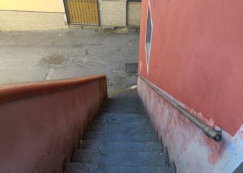 Foto 4 - Four-room apartment VIA SANTISSIMI MARTIRI
 
169, Sant'Egidio del Monte Albino - photo 4