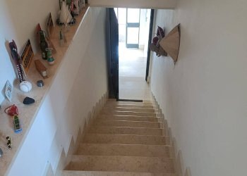 Foto 5 - Four-room apartment VIA SANTISSIMI MARTIRI
 
169, Sant'Egidio del Monte Albino - photo 5