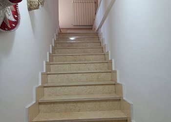 Foto 6 - Four-room apartment VIA SANTISSIMI MARTIRI
 
169, Sant'Egidio del Monte Albino - photo 6