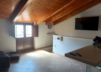 Foto 7 - Four-room apartment VIA SANTISSIMI MARTIRI
 
169, Sant'Egidio del Monte Albino - photo 7