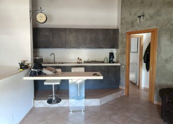 Foto 8 - Four-room apartment VIA SANTISSIMI MARTIRI
 
169, Sant'Egidio del Monte Albino - photo 8